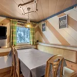Apartment Berger