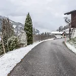 Berger Sankt Johann im Pongau