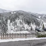 Berger Sankt Johann im Pongau