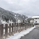Berger Apartment Sankt Johann im Pongau