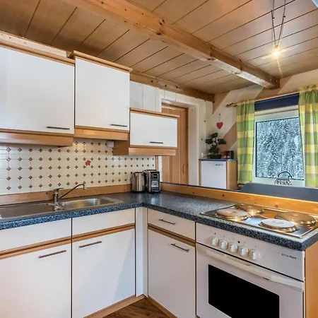 Berger * ザンクト・ヨーハン・イム・ポンガウ