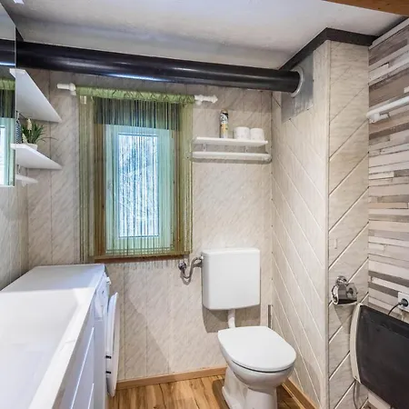 Berger Sankt Johann im Pongau