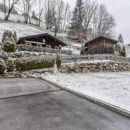 Berger *